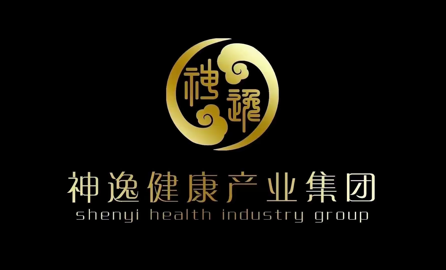 山东神逸健康产业集团有限公司