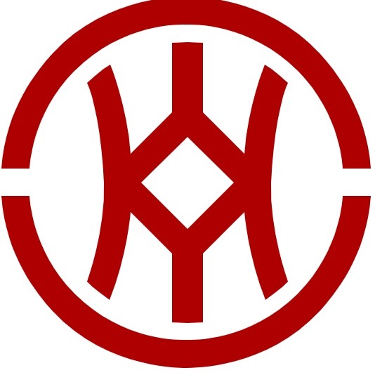 中启洛阳信息咨询有限公司