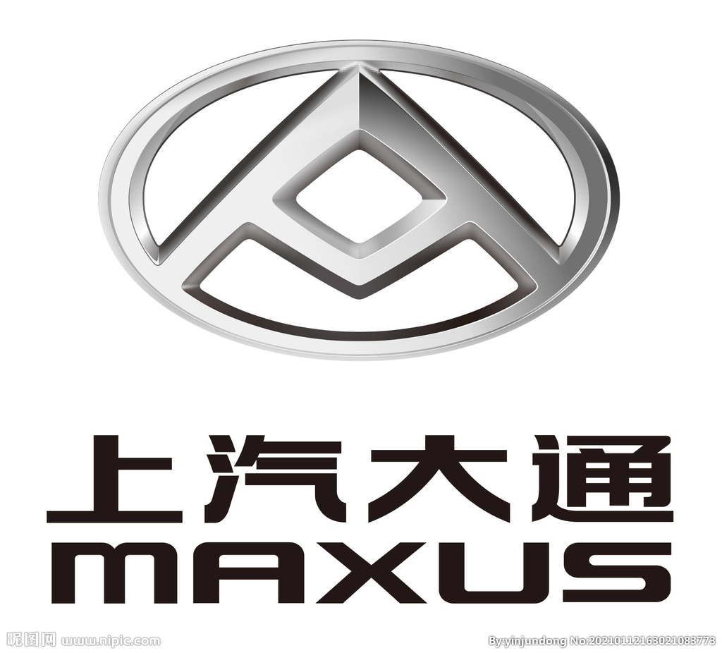 襄阳鑫达通汽车销售服务有限公司