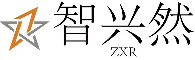 苏州智兴然企业管理有限公司