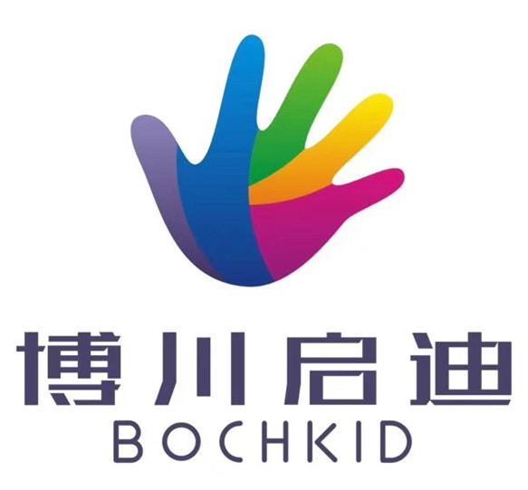 北京博川启迪教育咨询有限公司