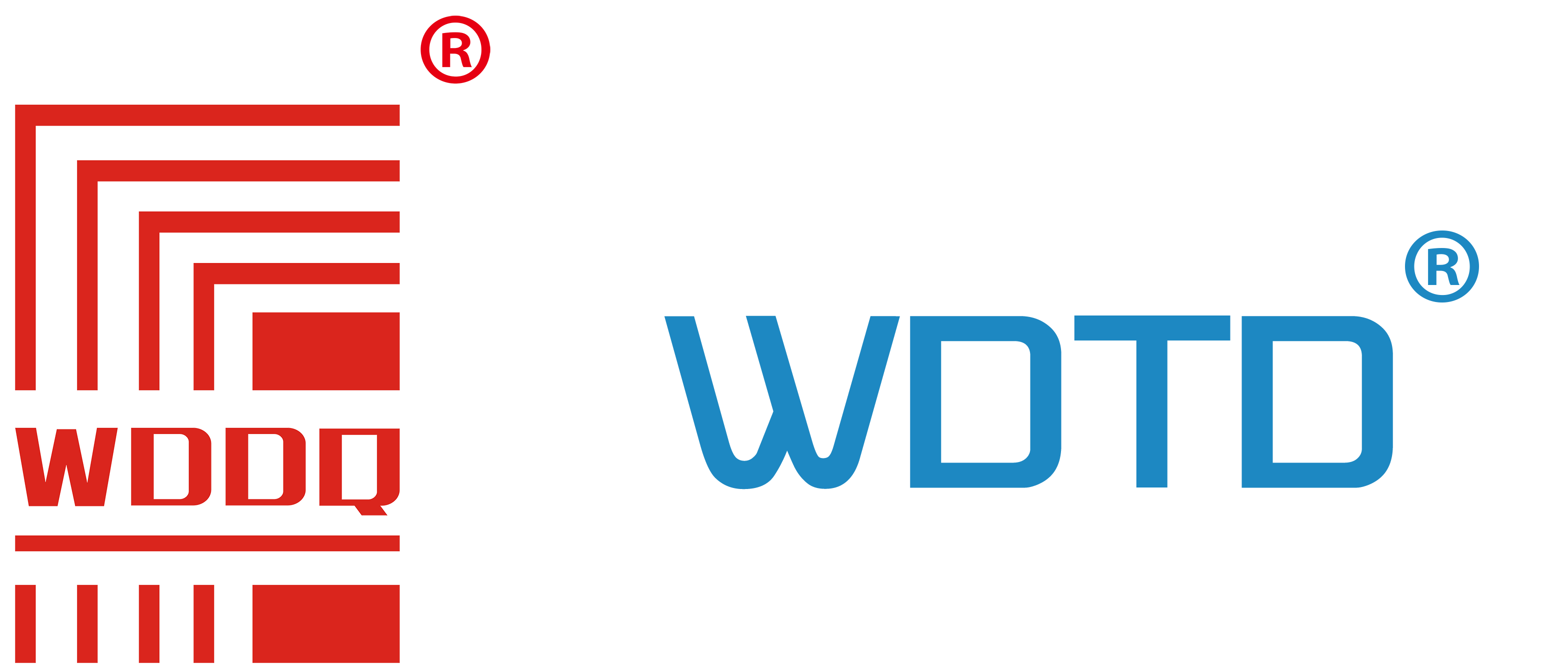 广东百能堡科技有限公司