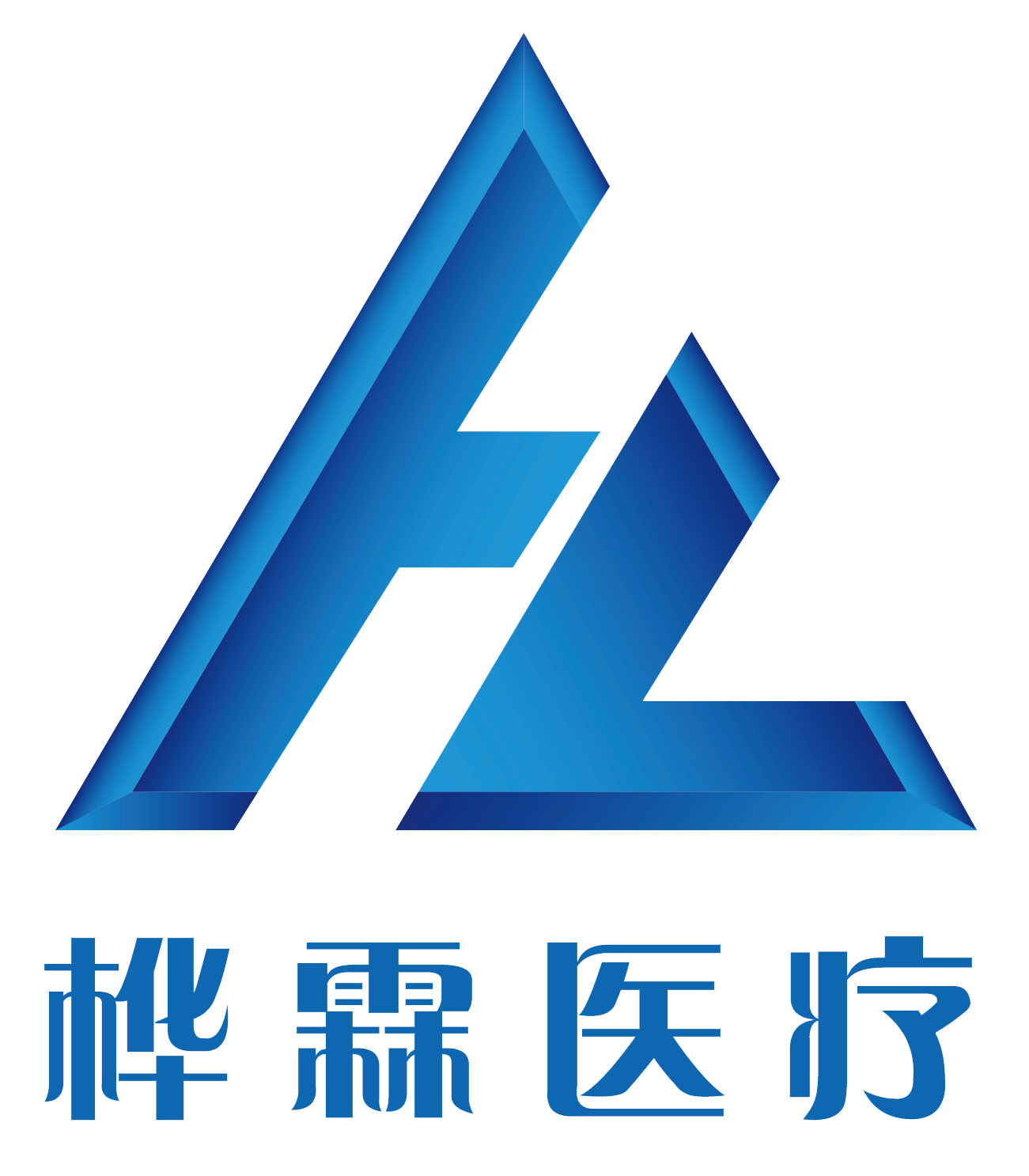安徽桦霖医疗投资有限公司