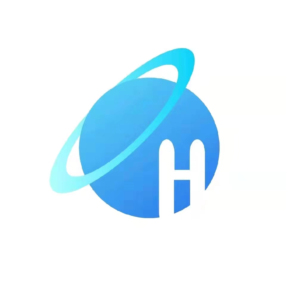 山东海汉网络科技有限公司