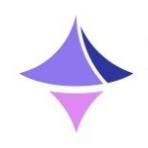 北京千帆星途文化传媒有限公司