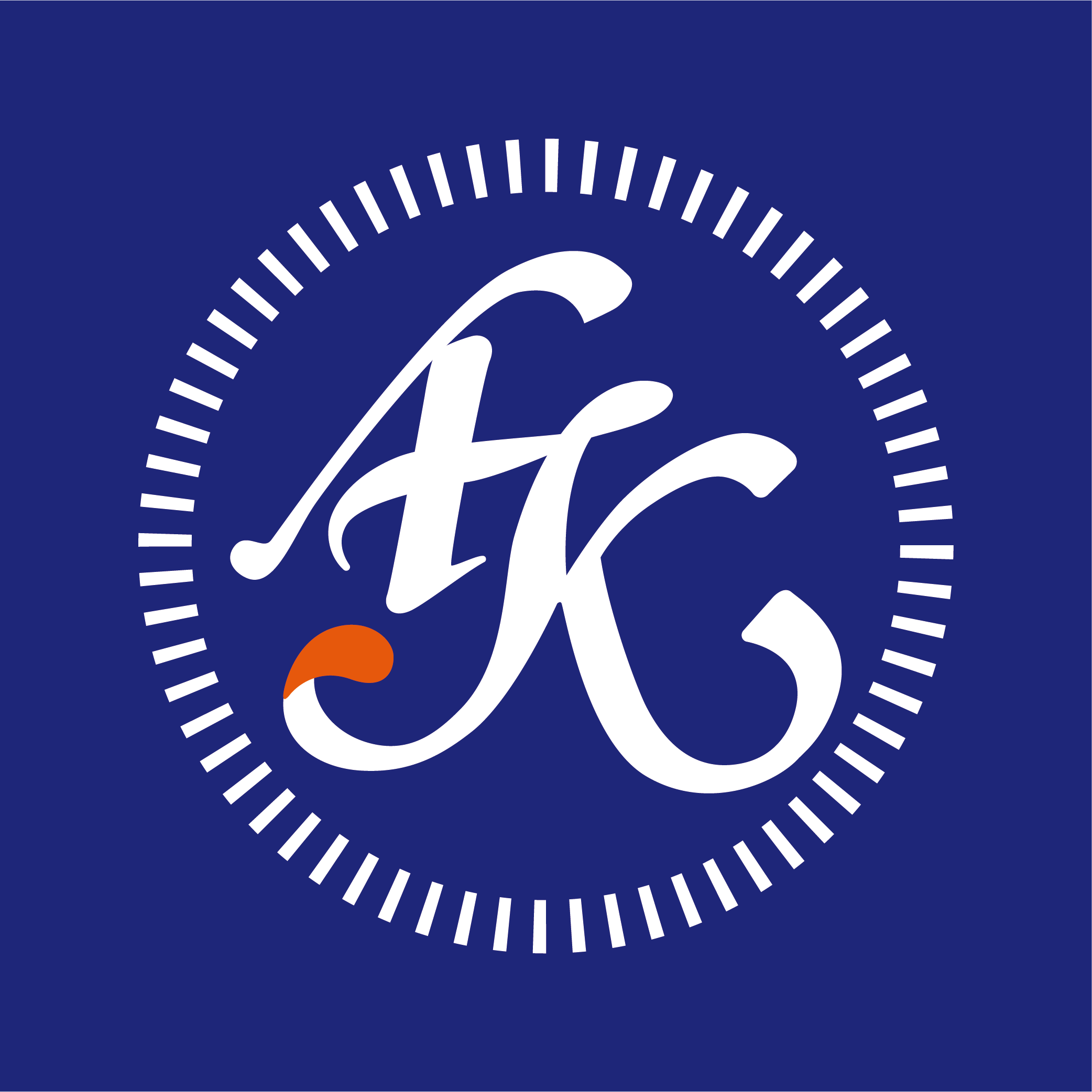 参世家(厦门)海洋生物科技有限公司