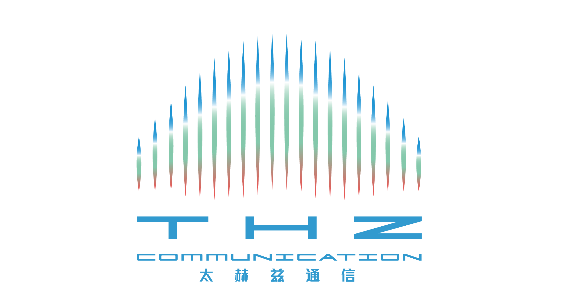 四川太赫兹通信有限公司