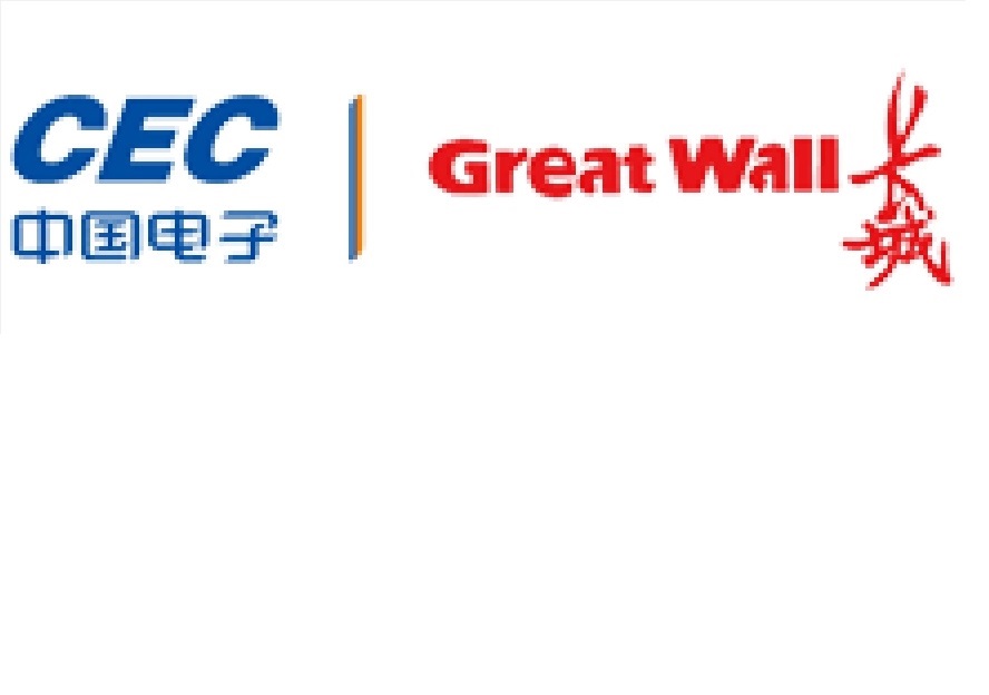 长城电源技术有限公司