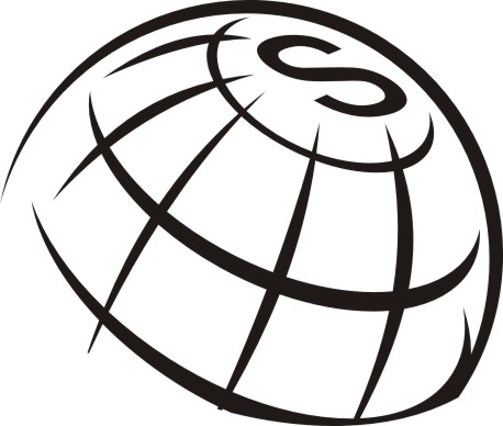 广州盛宙贸易有限公司