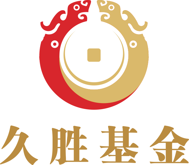 杭州久胜私募基金管理有限公司