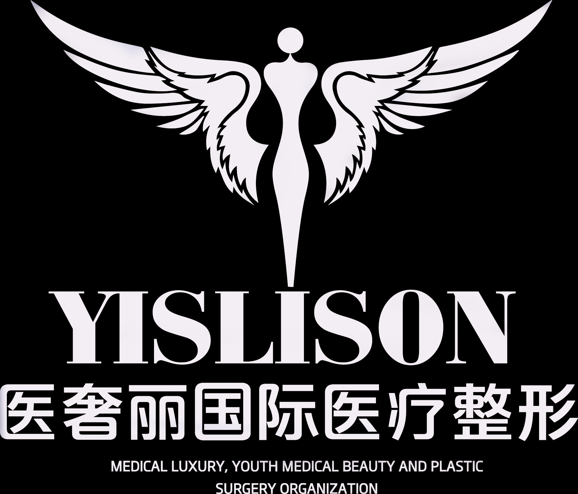 长春市南关区医奢丽医疗美容门诊部有限公司