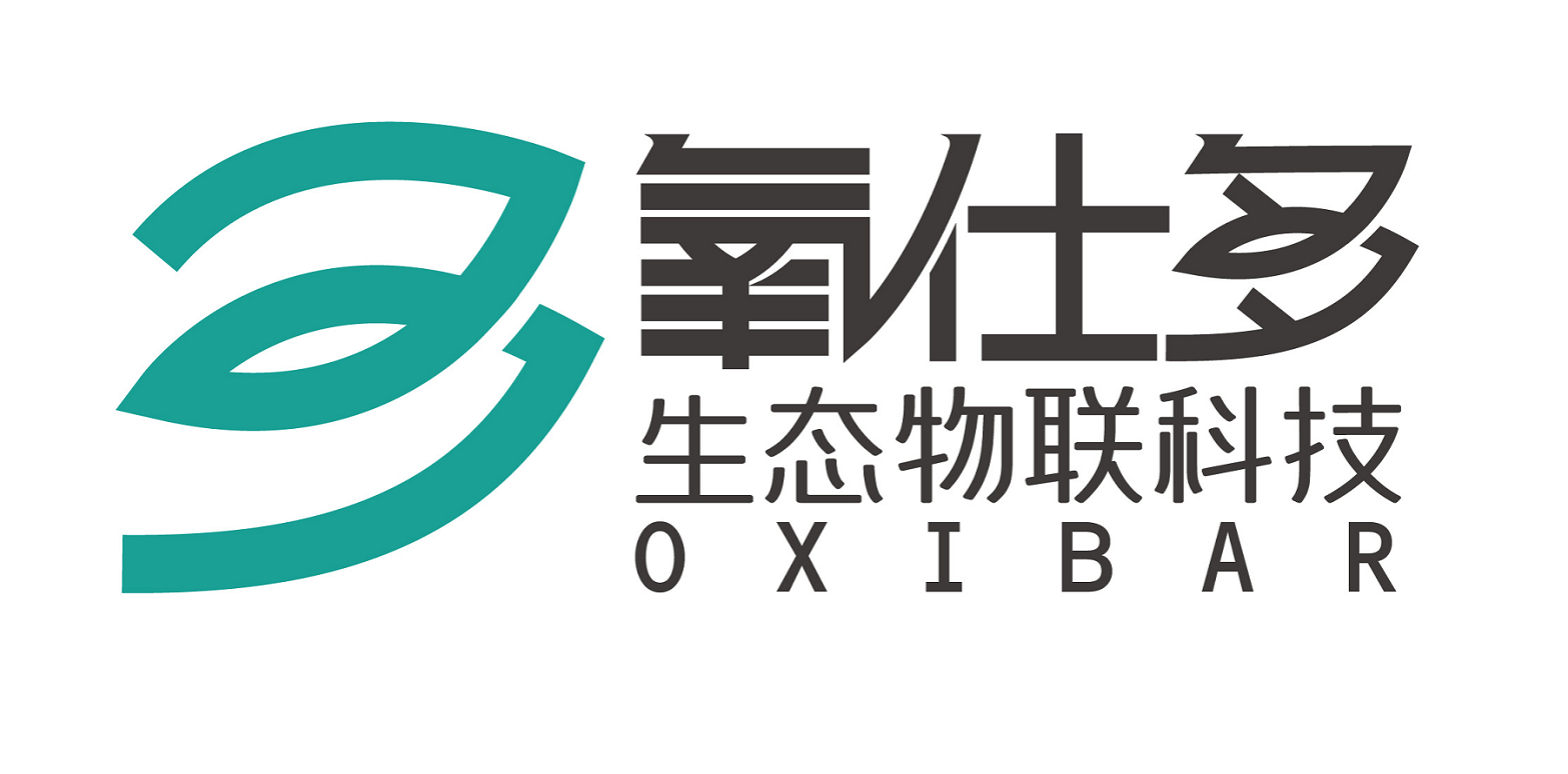 河南氧仕多生态物联科技有限公司