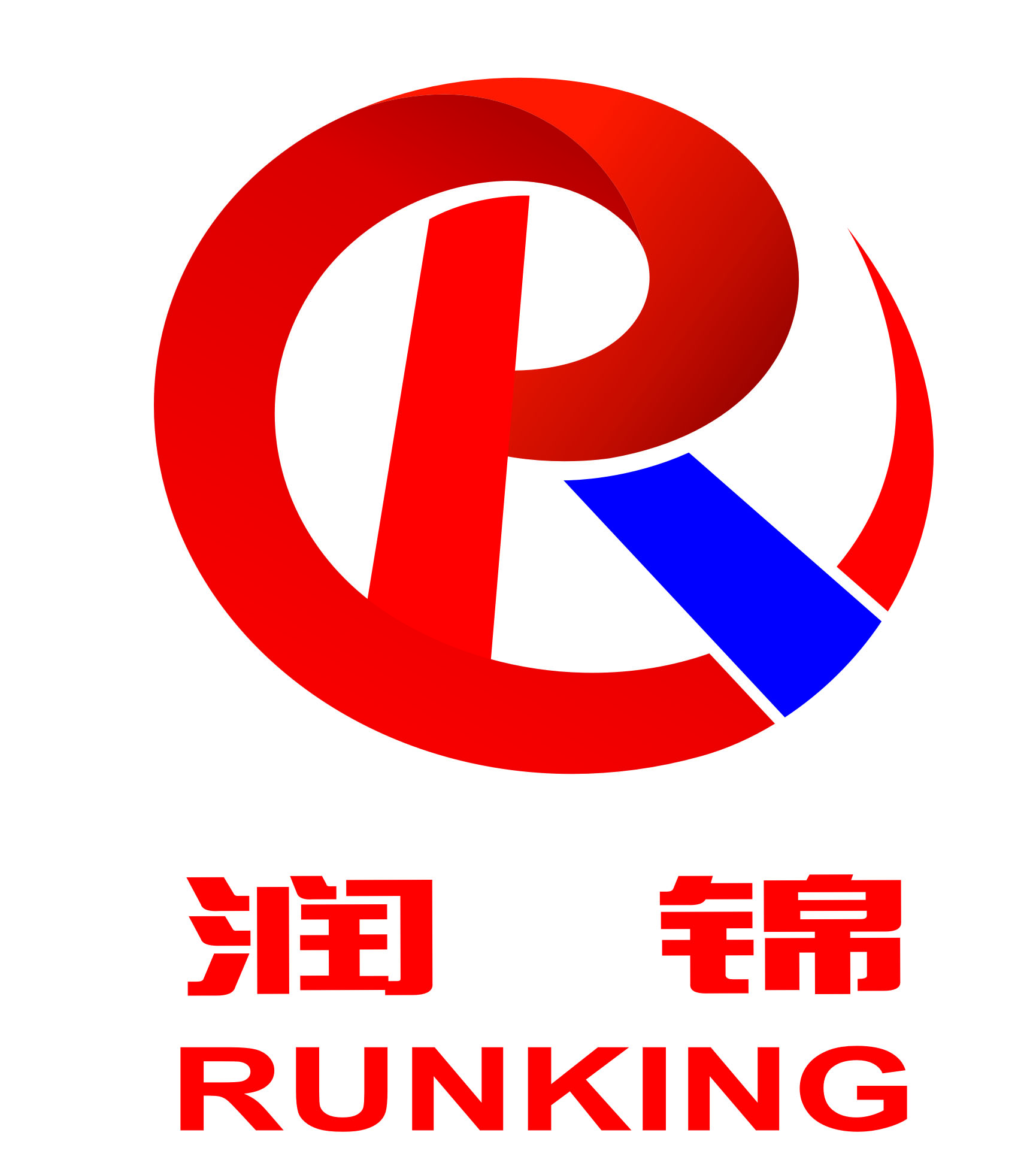 江苏润锦汽车销售有限公司