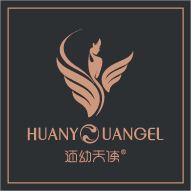 沈阳瑞祥生物科技有限公司