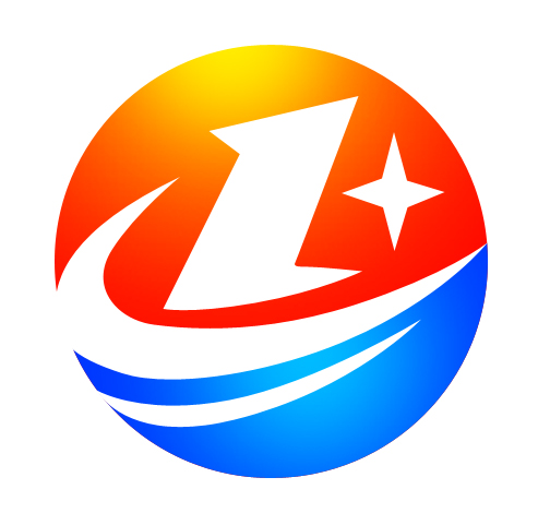 盘锦中录油气技术服务有限公司