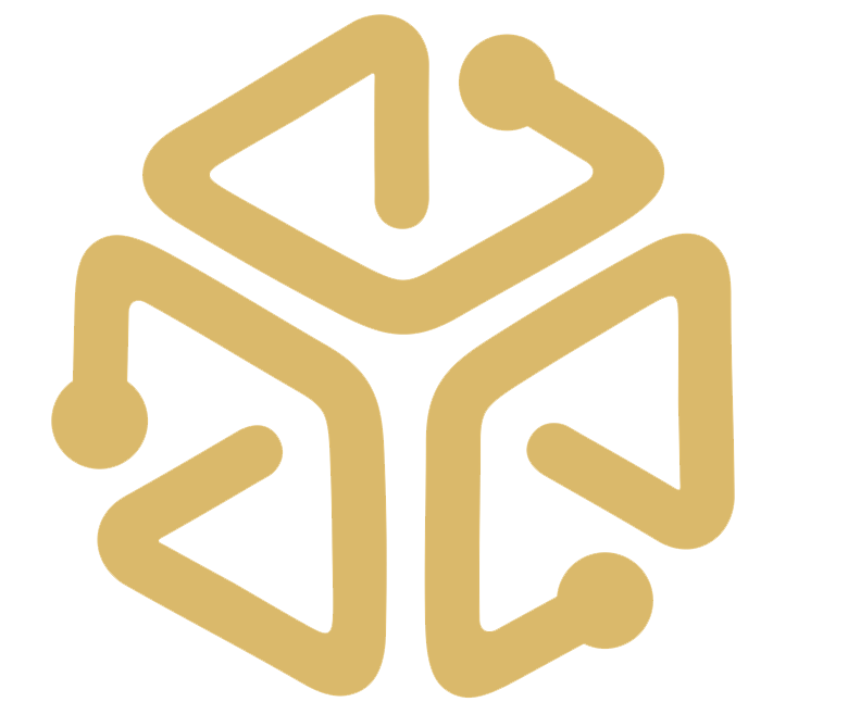 四川省东宇信息技术有限责任公司