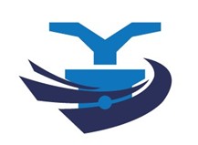 烟台港万华工业园码头有限公司