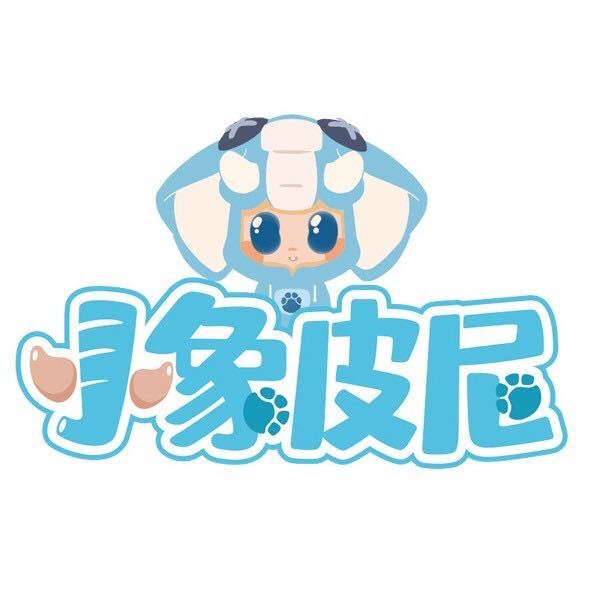 张家港嘉言九州文化科技有限公司