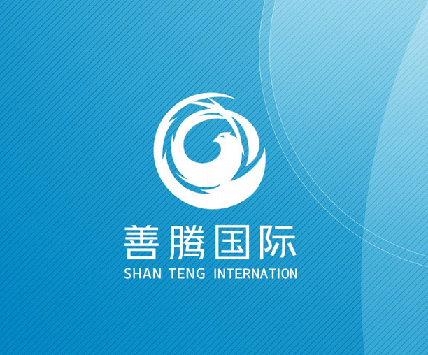 苏州善腾教育科技有限公司