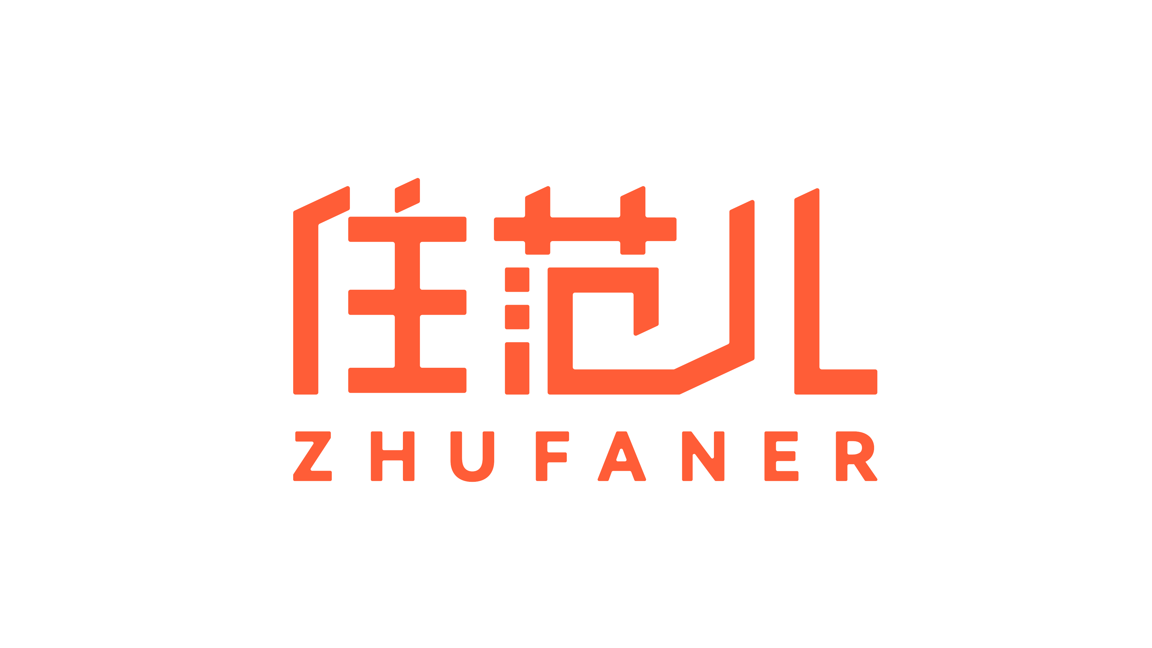 北京水木优品装饰有限公司