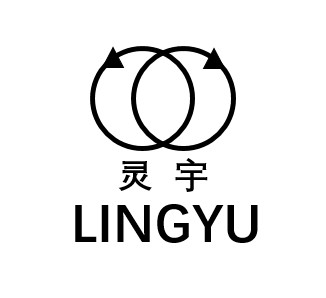 湖北灵宇五金工具制造有限公司