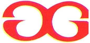 烟台市鸿昊机电科技有限公司