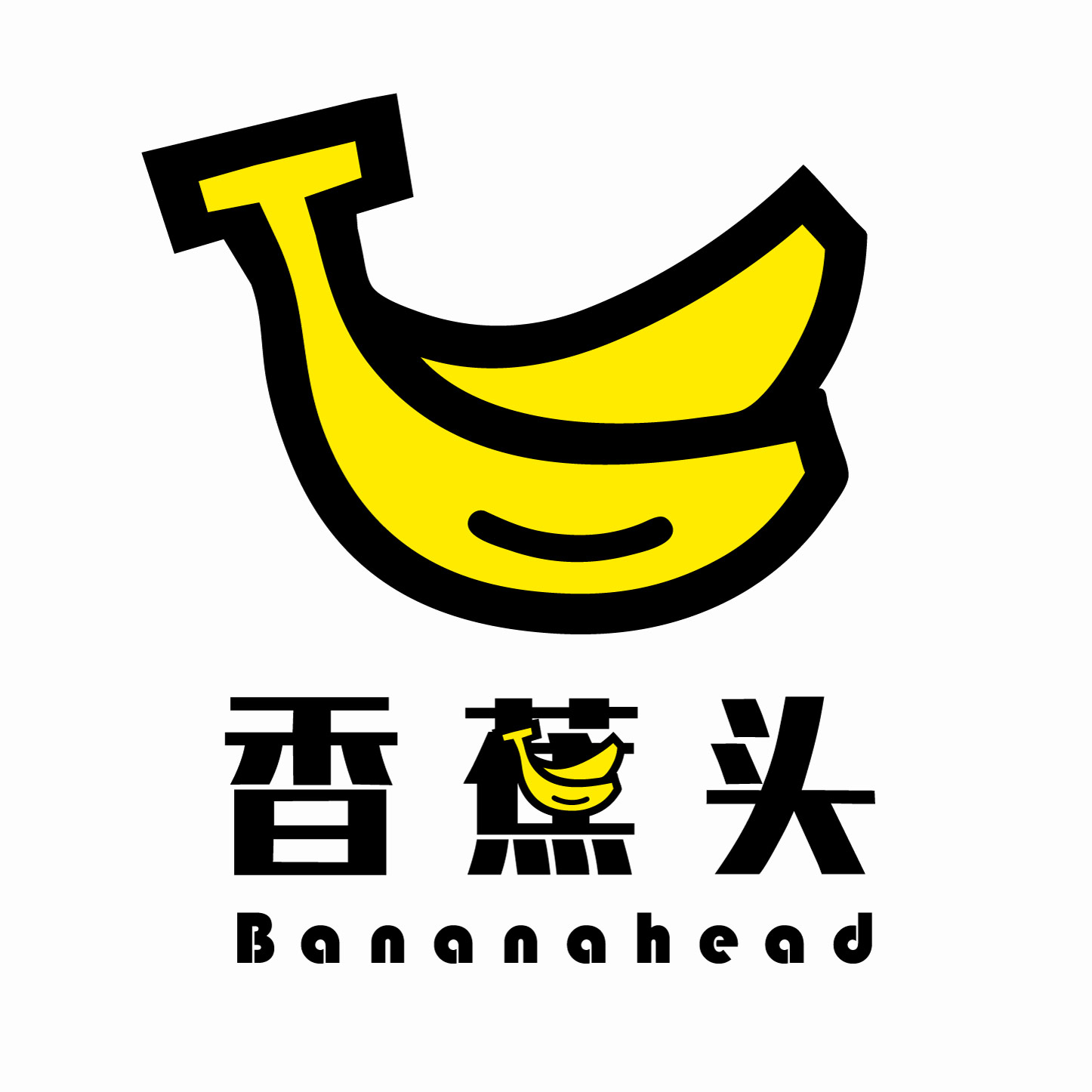 北京飞彩海河科技有限公司