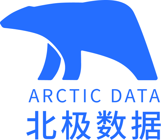 北京谊慧信息技术有限公司