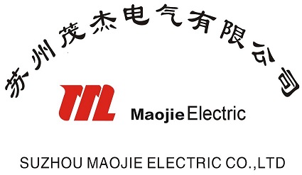 蘇州茂杰電氣有限公司