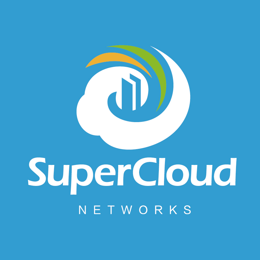 南京速湃酷网络科技有限公司