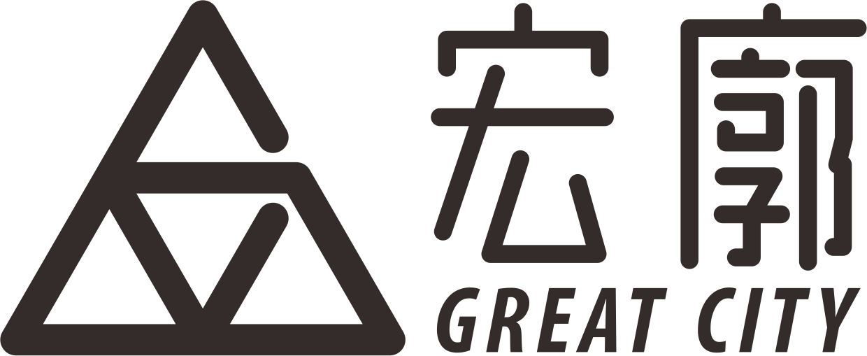 深圳宏廓置地有限公司