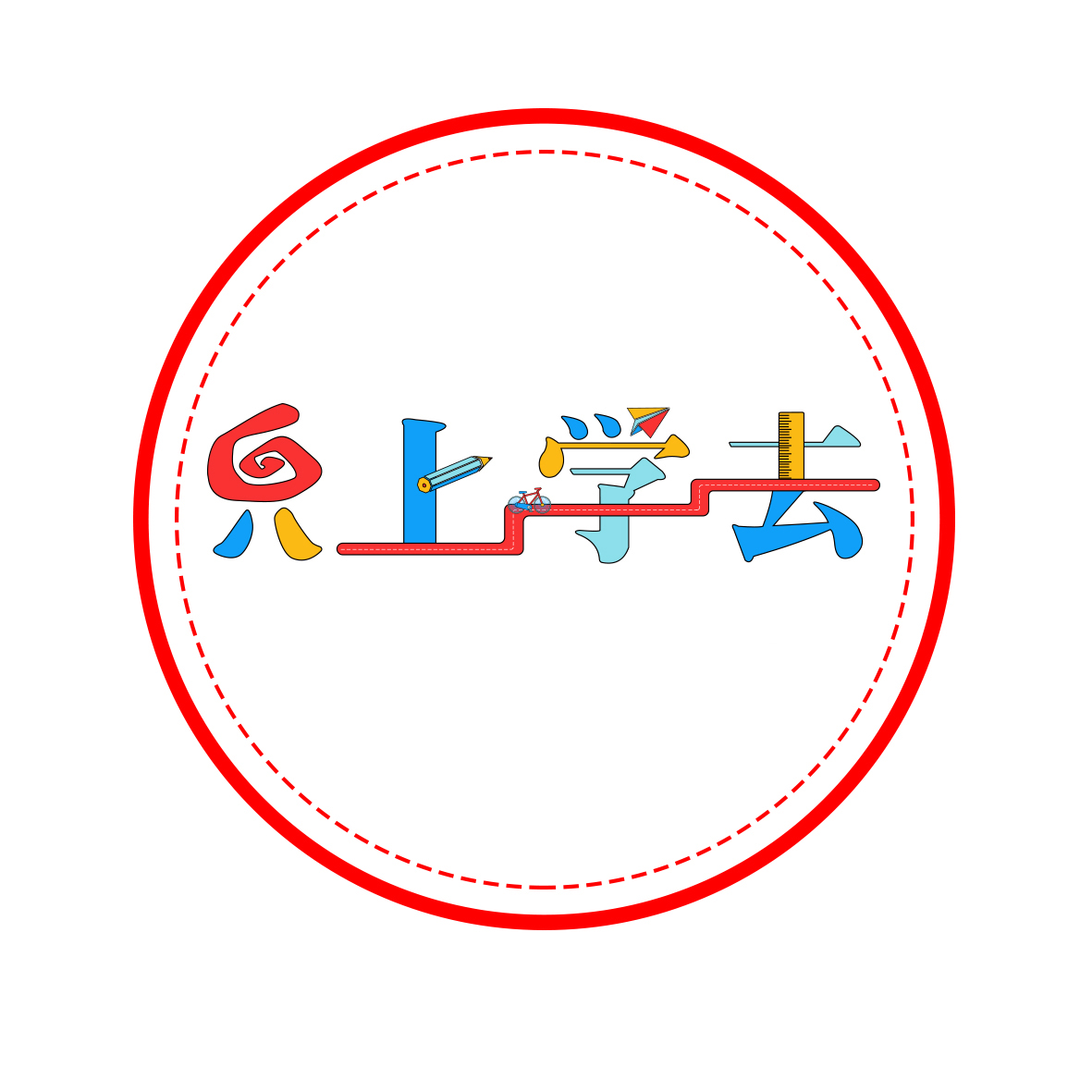 公司Logo