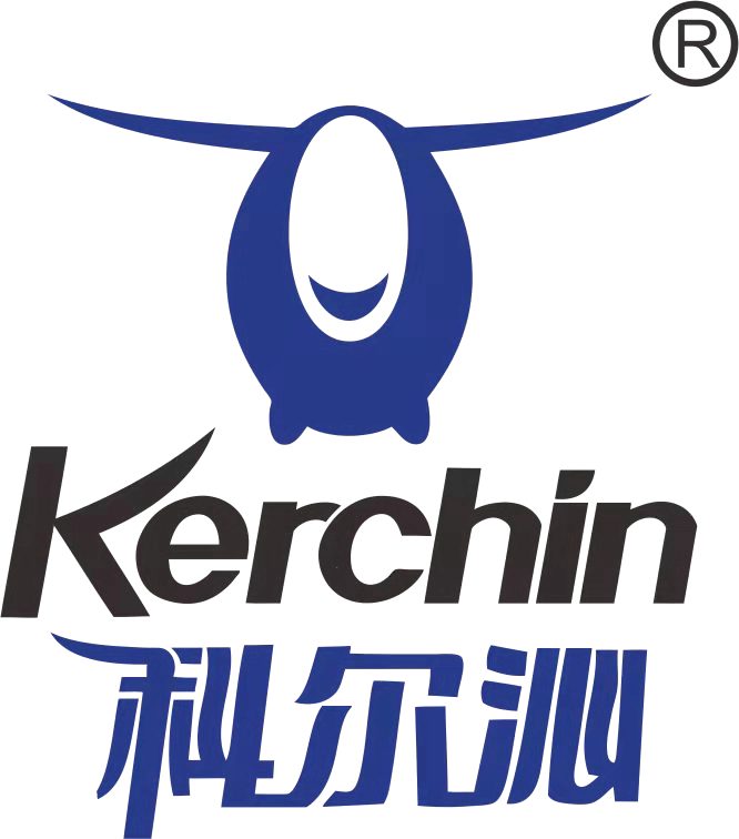 内蒙古科尔沁牛业股份有限公司肉制品分公司