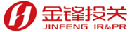 北京金锋投关科技有限公司