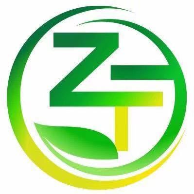 云南织峰种业有限公司