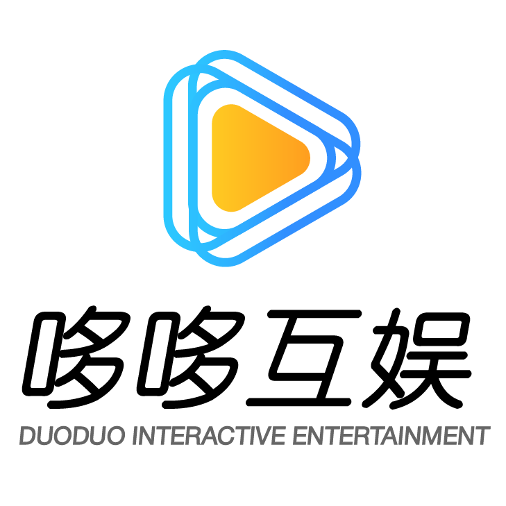 南京哆哆互娱网络科技有限公司