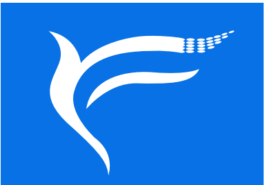 深圳市企众人力资源管理咨询有限公司