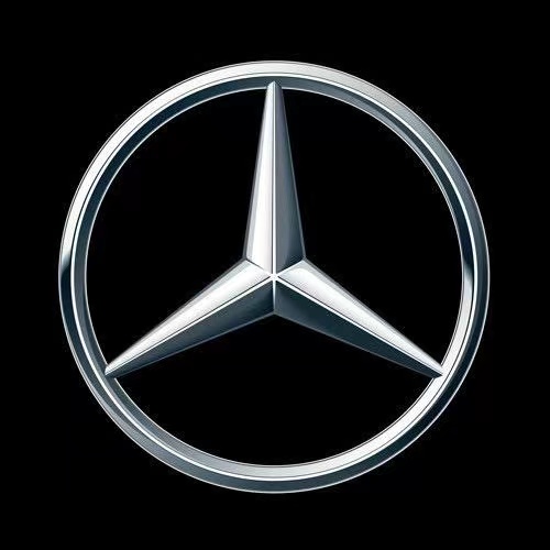 南阳利之星汽车销售有限公司