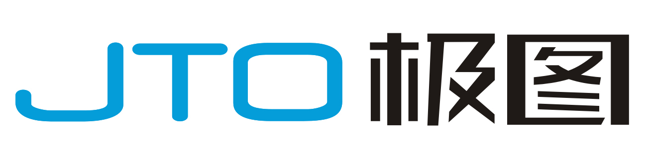 深圳市圆派数码有限公司