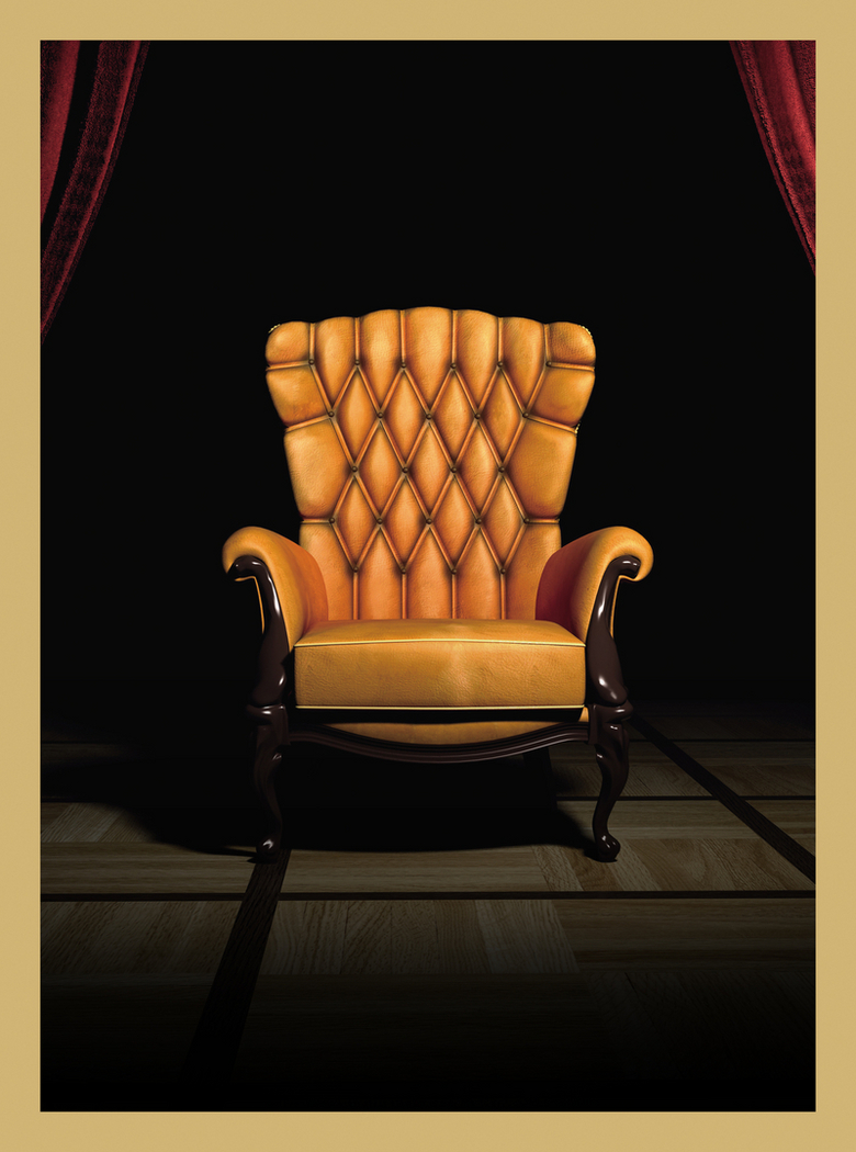 广州佐汇商业有限公司