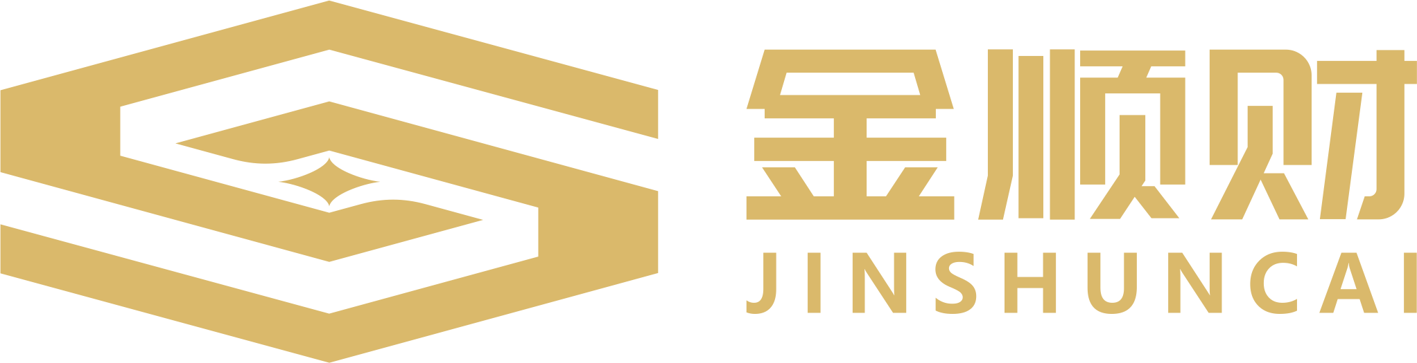 广东金顺财钢业有限公司