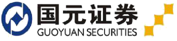 国元证券股份有限公司江苏分公司