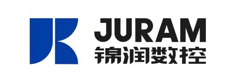 云南锦润数控机械制造有限责任公司