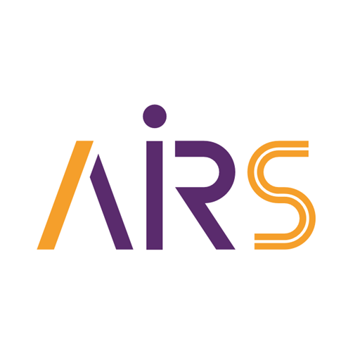 深圳市人工智能与机器人研究院