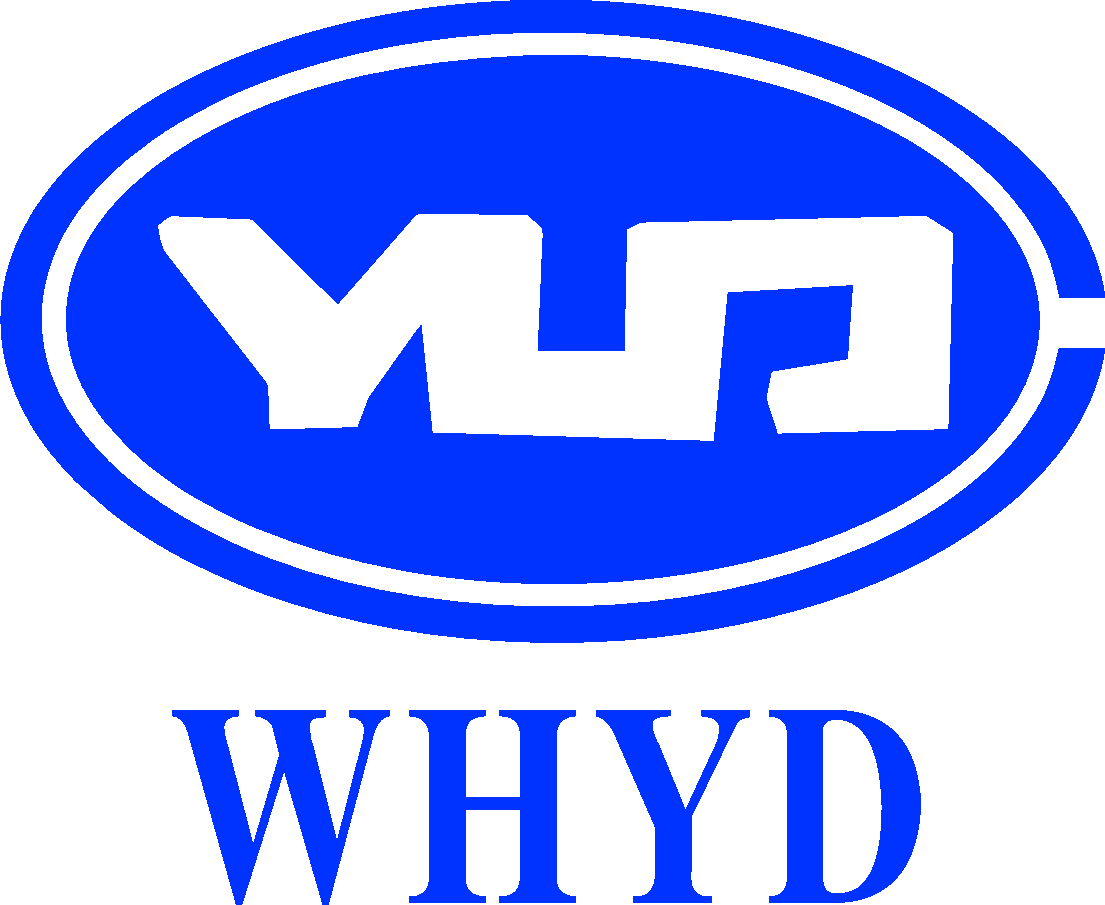 武汉长江经济联合发展股份有限公司