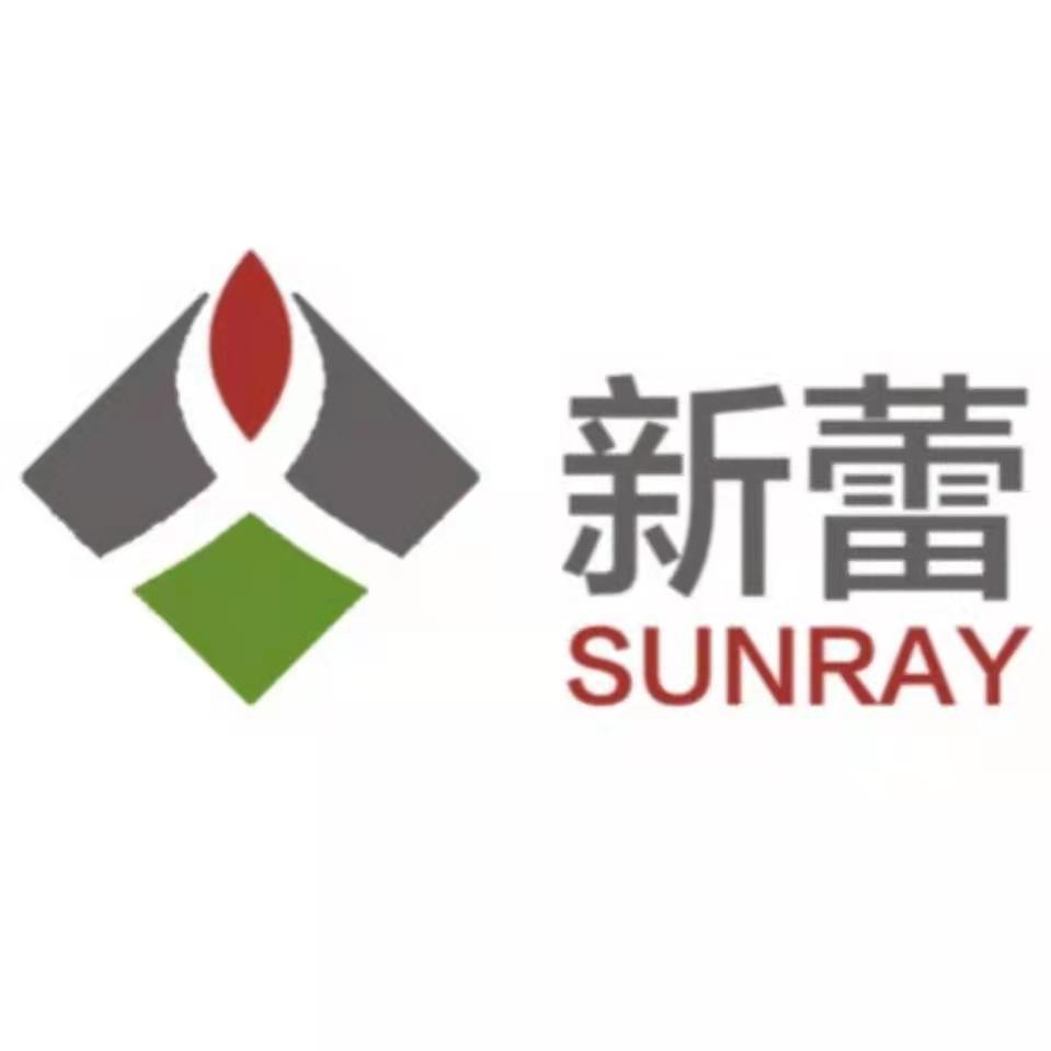 蚌埠新蕾环境工程有限公司