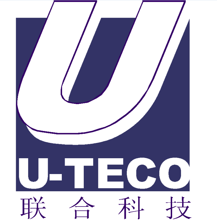 广州市联合科技发展有限公司