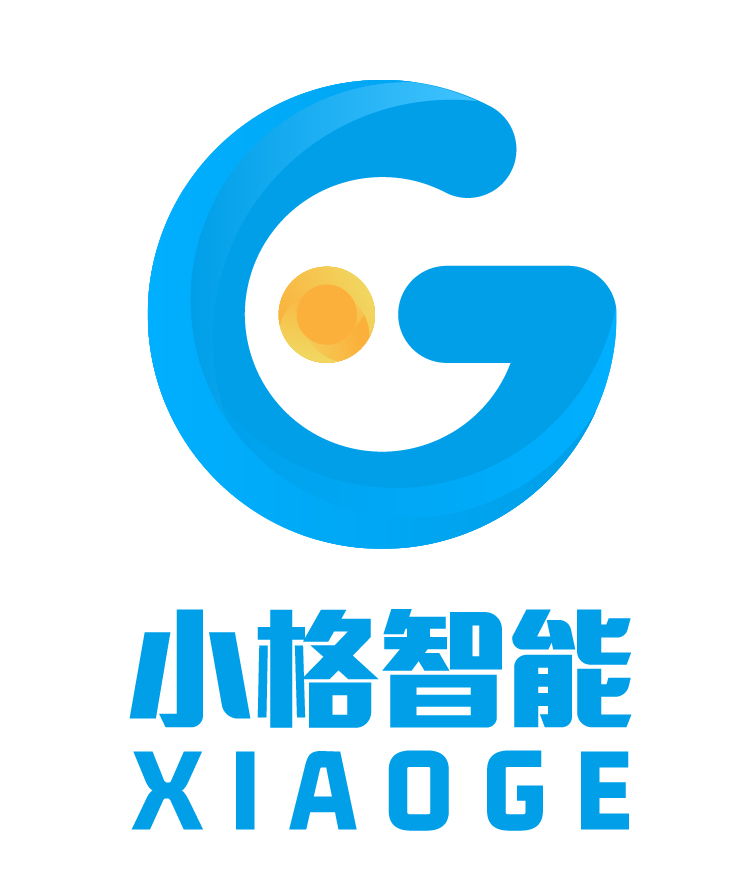 江苏小格智能技术有限公司