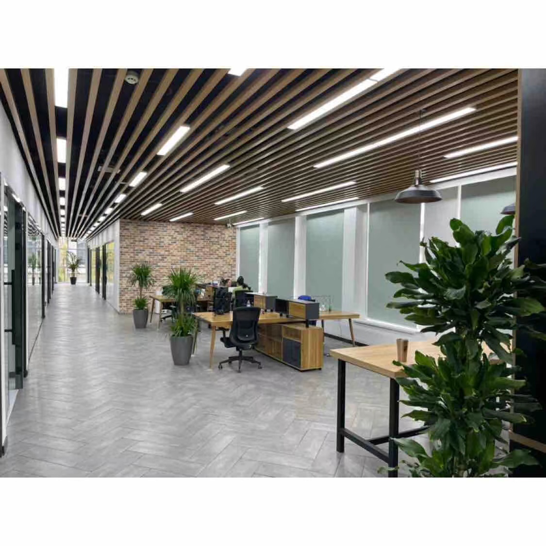 鞍山和仁新材料研发中心有限公司