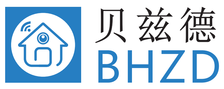 贝兹德智能科技有限公司